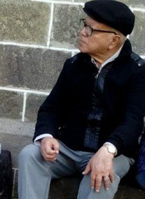 José Rafael Cortés Escobar Fundador Coesa